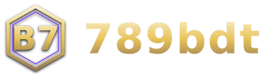 789bdt logo