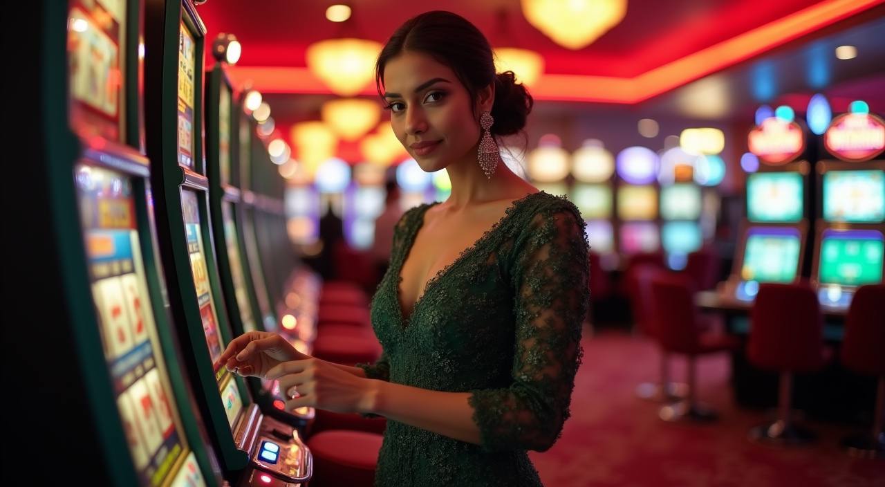 789bdt 789bdt-এ Live Free Bet Blackjack কীভাবে কাজ করে